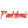 Punkdemic, LLC